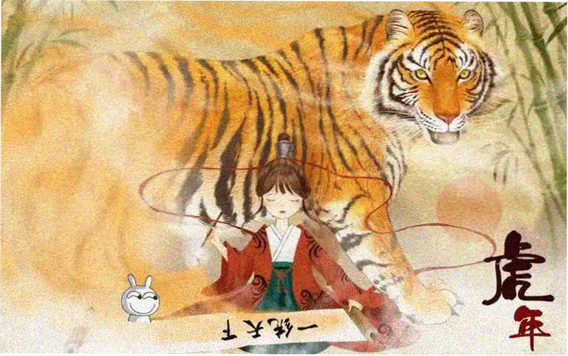 97超碰中文字幕 热门剧集
